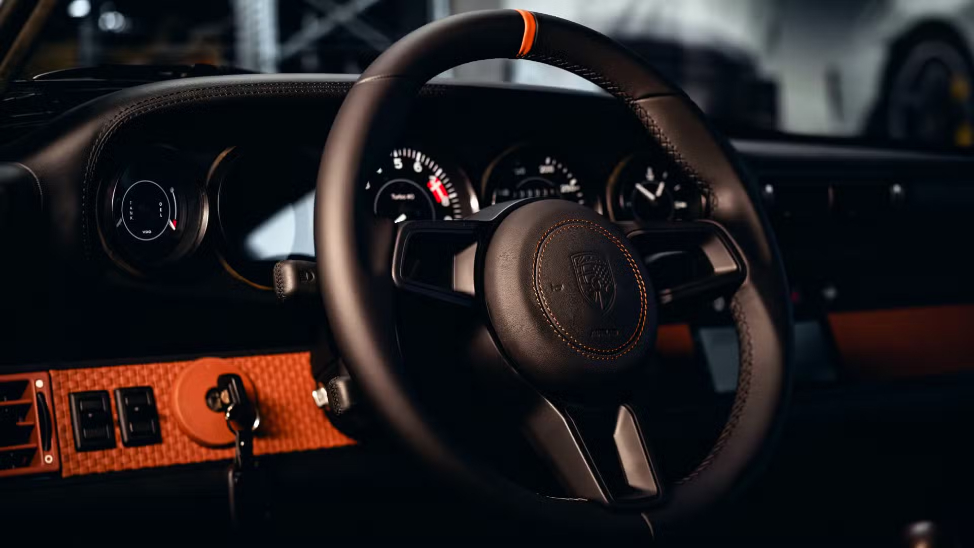 kalmar-7-97-turbo-edition-interior-7